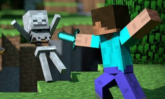 minecraft servers